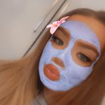 Lucy F💕x - @lucy.fleming.xo - Instagram