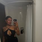 @lucyfleming_ - Instagram