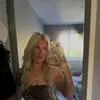 lucyfleming_ - @lucyfleming_ - TikTok