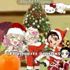 флудик мицури - @flood_lucy_ - TikTok