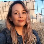 Lucy Broxson-Flood - @luvb_90 - Instagram