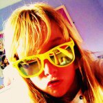 Lucy Flood - @mixer_lucy2004 - Instagram