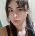 Lucy Flood - Facebook