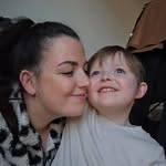 Lucy Flood - @lucyflood - Instagram