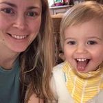 Lucy Flood - @flood7132 - Instagram