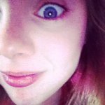 Lucy Flood - @drama_lef - Instagram