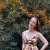 Lucy Flood - Facebook