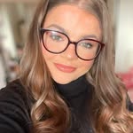 Lucy Flood - @lucyflood.x - Instagram