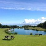 Lucy Flood - @making_walland_home - Instagram