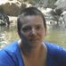 Lucy Flood - Facebook
