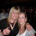 Lucy Flood - Facebook