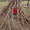 Lucy Flood - @lucy.flood - TikTok