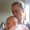 Lucy Flood - @lucy.flood6 - TikTok