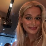 Lucy Flood - @lucyflood_ - Instagram