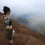 Lucy Flood - @the_donut_shoppe - Instagram