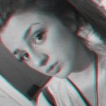 Lucy Flood - @lu1999flood - Instagram