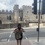 Lucy - @lucy_floodx - Instagram