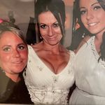 Lucy - @lucyflood2020 - Instagram