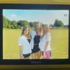 lucy - @lucyfloodxo - TikTok