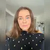 Flora - @floralucys - TikTok