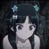 Flora Lucy🪼 - @flora.lucy4 - TikTok