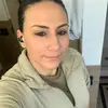Flora Lucy - @flora.lucy - TikTok