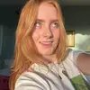 Lcflora - @lucy_floraa - TikTok