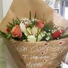 lucy flora - @lucyflora4 - TikTok
