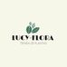 Lucy-flora  - Facebook