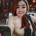 Lucy Flora - Facebook