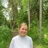 Lucy flora - @lucyfloraaa - TikTok