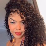 Lucy Flora - @lucy.floraa - Instagram