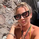 @lucy_flora_ - Instagram