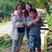 Lucy Flora Baldonade - Facebook