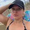 Lucy flora - @lucyflora1 - TikTok
