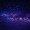 Lucy Flora - @lucy.flora - TikTok