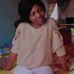 Lucy Flora Mkombozi - Facebook
