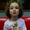 Lucy - @lucy_flora07 - TikTok