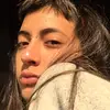 Lucyflora - @lucyflora_ - TikTok