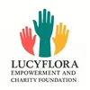 LucyFlora_Foundation - @lucyflora_foundat - TikTok