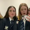 lucy+flora_spammmxx - @lucyflora_spammmx - TikTok