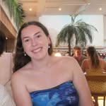 luce🦋 - @_lucyfoley - Instagram