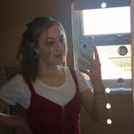 Lucy Foley - Facebook