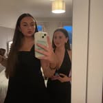 Lucy Foley - @lucy.foley07 - Instagram