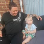Lucy Foley - Facebook