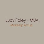 Lucy Foley - @lucyfoley_mua - Instagram