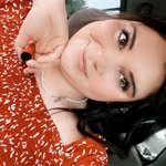 lucy foley - @lucys.snacks - Instagram