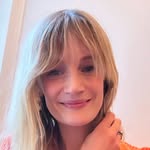Lucy Foley - @lucyfoleyauthor - Instagram