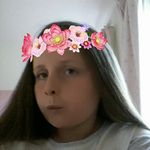 Lucy Foley - @lucyfoley07 - Instagram