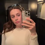 Lucy Foley - @foleylucy - Instagram